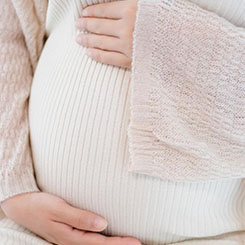 Ande🕛🇵🇪rson表示⬆： 由于客户需🦍🚁求持续增加，且👨‍👨‍👦